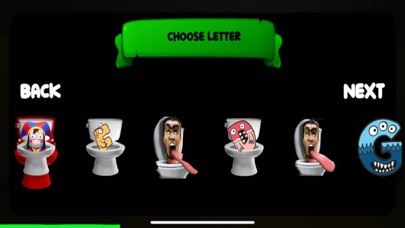 the amazing FoodEat Toilet mod Screenshot