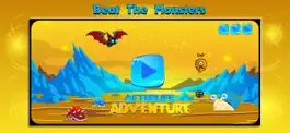 Game screenshot AfterLife Adventure mod apk