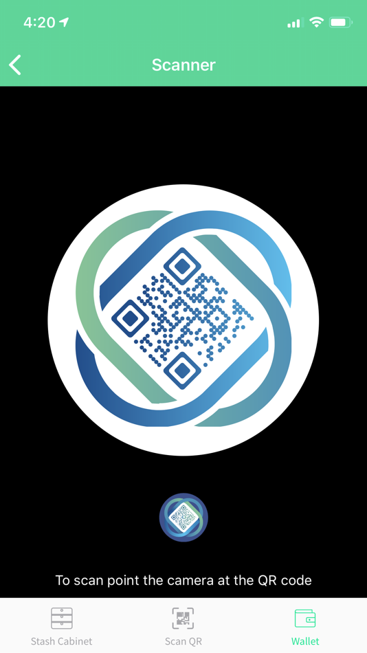 #7. LucidID - Scan, Learn, Earn (iOS) Podle: Lucid Green, Inc.