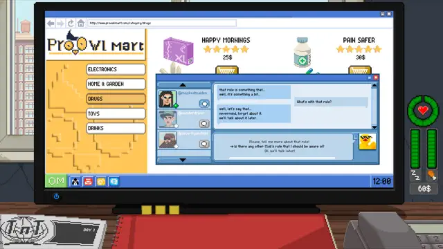 screenshot 4