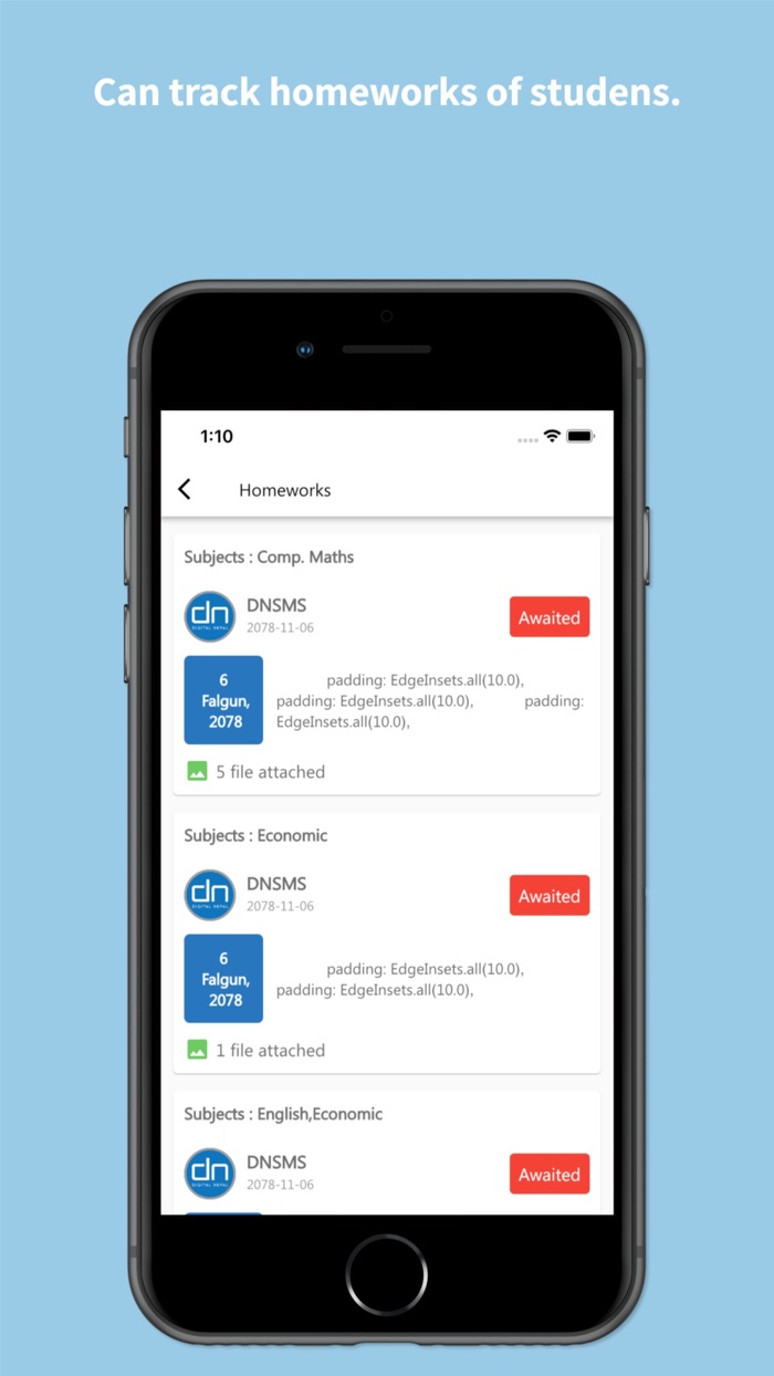 Acme Engineering College