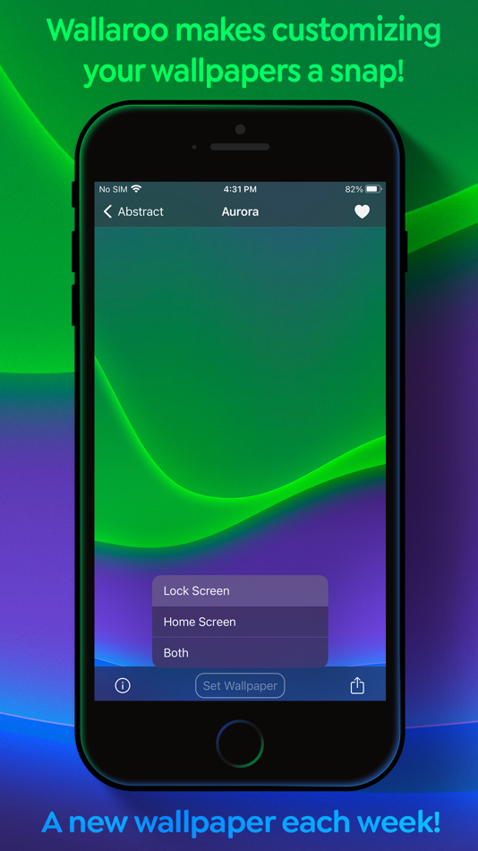 #1. Wallaroo (macOS) 由: The Iconfactory