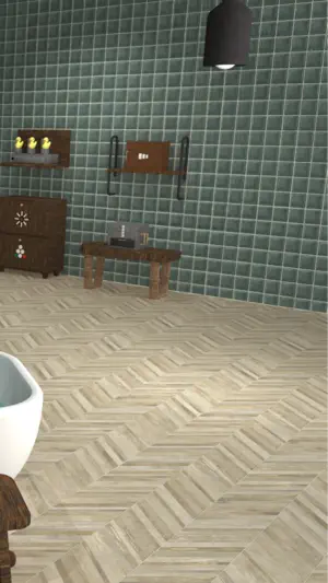 Room Escape Game-EXiTS- screenshot 3