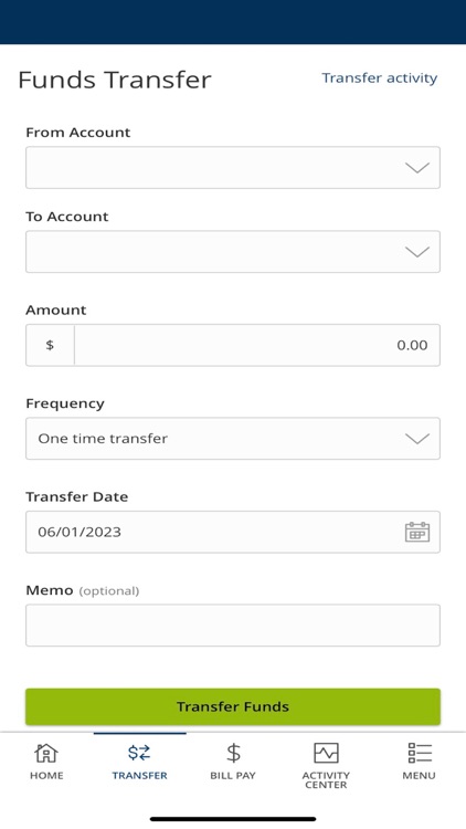 CNB Bank & Trust screenshot-3