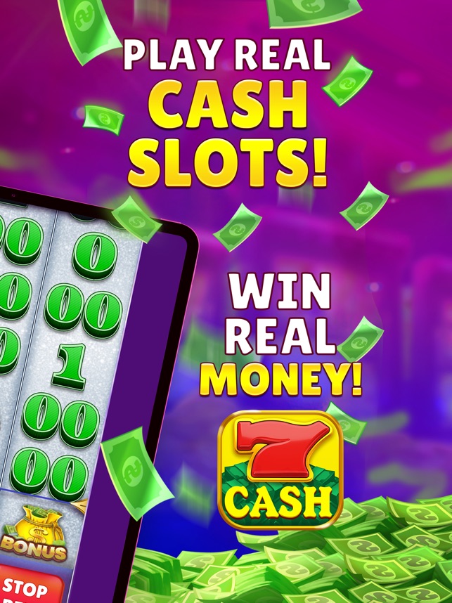 Free To Play Online Casino Games & Slots: Win Real Money Prizes - MacSources