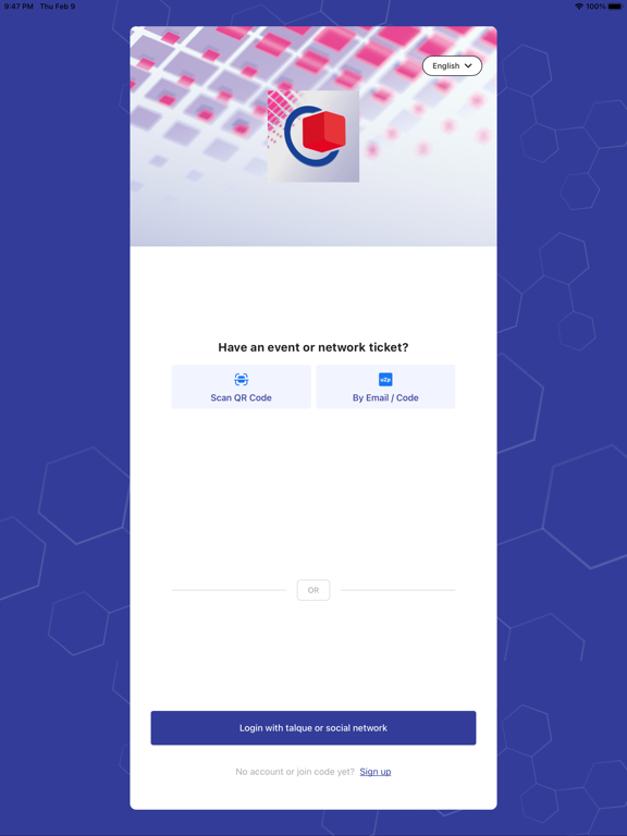 embedded-world-2023-app-price-drops