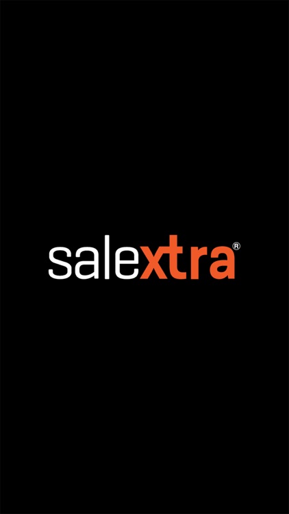 Salextra