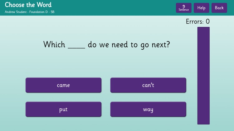 StepsWeb screenshot-3