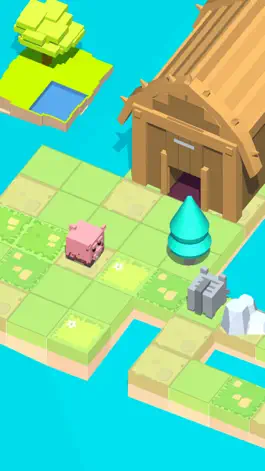 Game screenshot Pet Bros mod apk