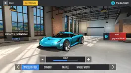 Game screenshot Racing Kings apk