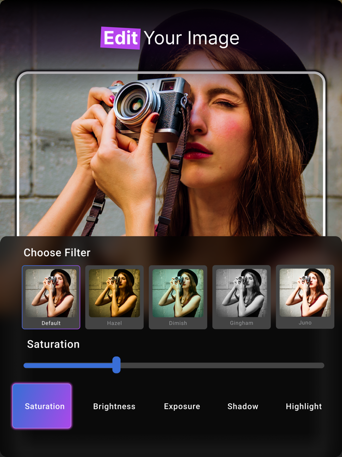 AI Art Generator Photo Creator