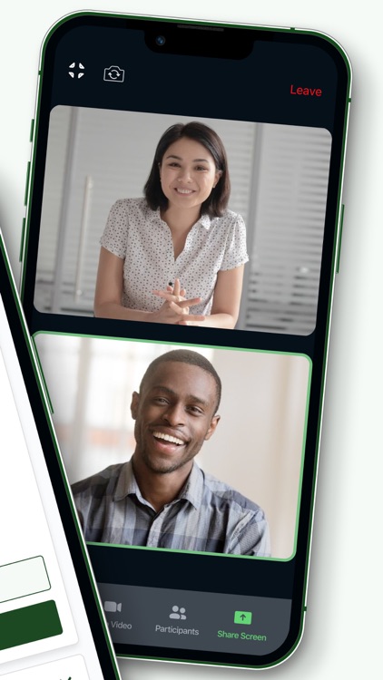 BridgewayBHS Outpatient Portal