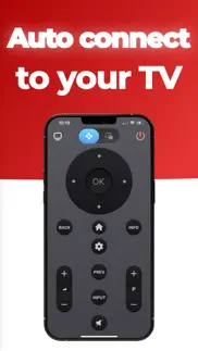 vizi : tv remote for vizio problems & solutions and troubleshooting guide - 4