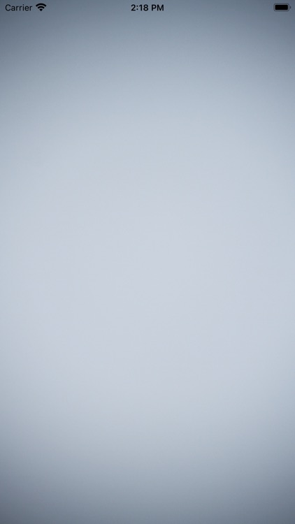 Jeff Bank screenshot-4