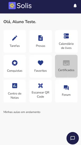Game screenshot Solis mod apk