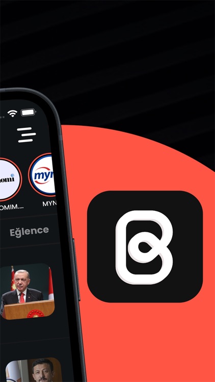 Brifing: Son Dakika Haber