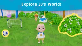 cocomelon: play with jj problems & solutions and troubleshooting guide - 3