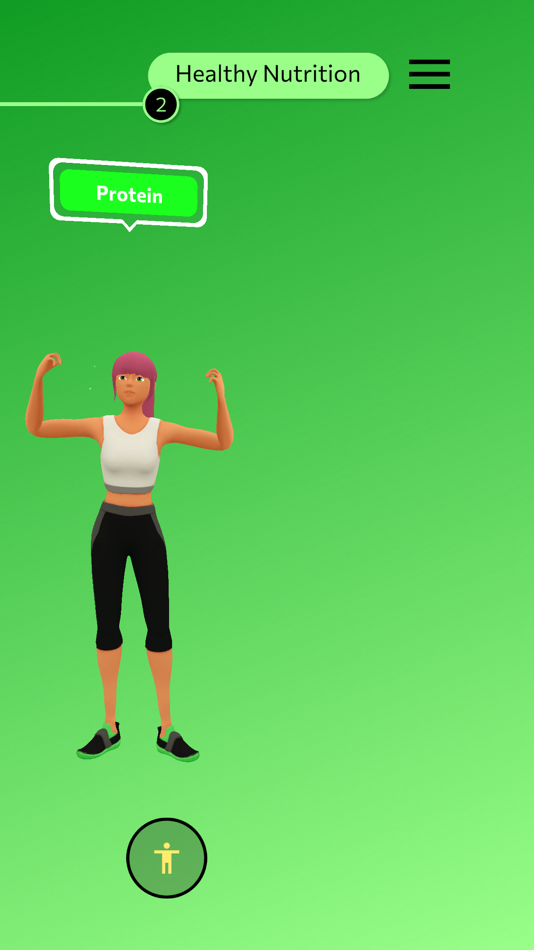 #6. DORGIS-AR (iOS) Podle: tool ltd.