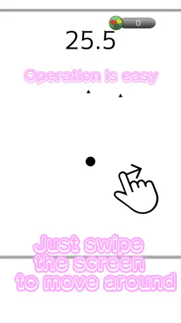 Game screenshot Massnet mod apk