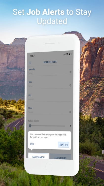 ProVenture screenshot-6