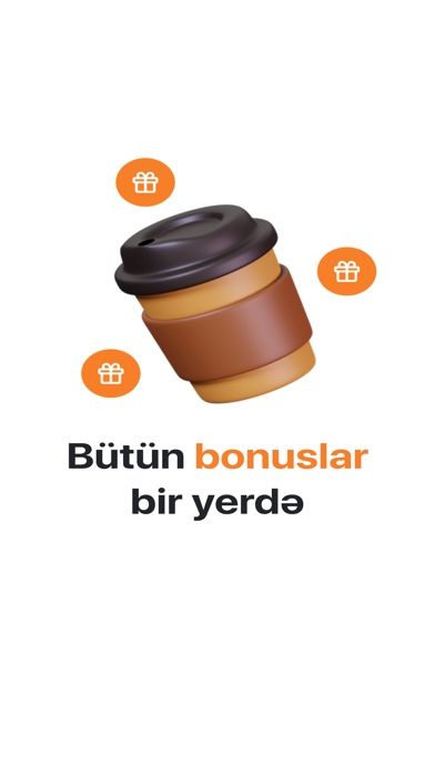 MyLoopApp Screenshot