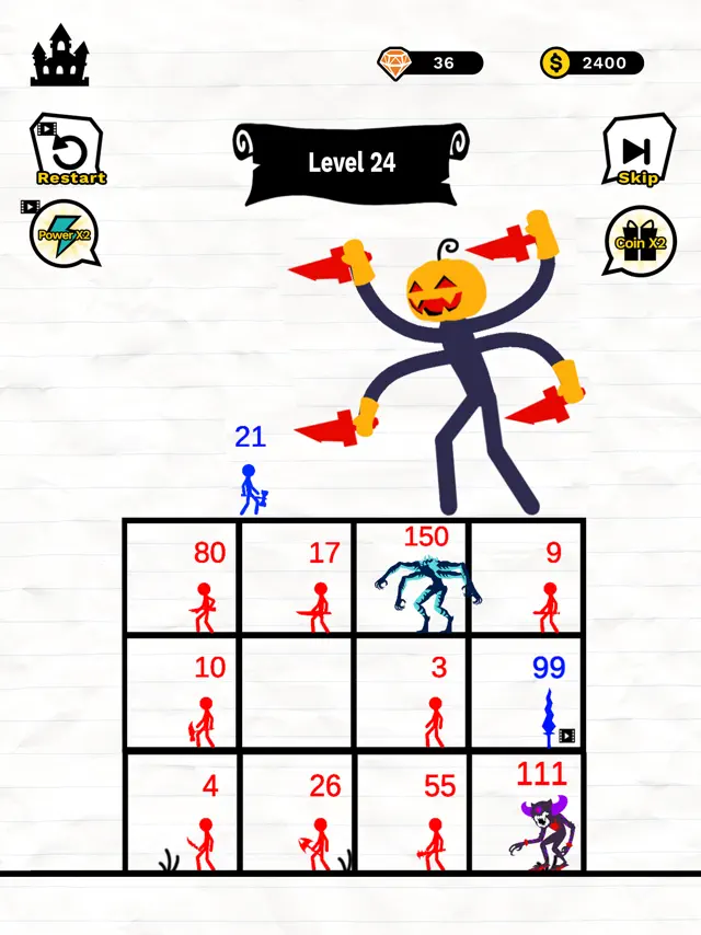 screenshot 12