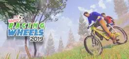 Game screenshot Happy Racing Wheels 2019 mod apk