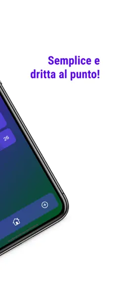 Game screenshot Libretto Universitario Voti hack