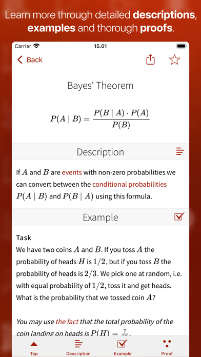 Math Interactive screenshot 4