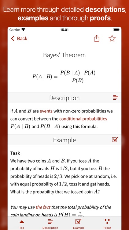 Math Interactive screenshot-3