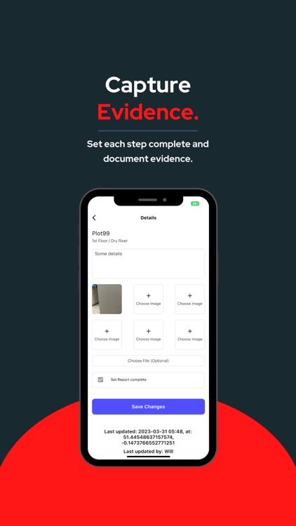 Plot Fire screenshot-6