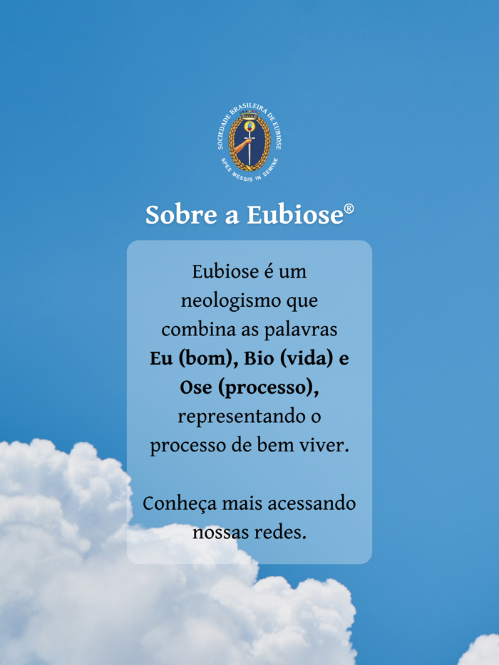 Oráculo Eubiose ®