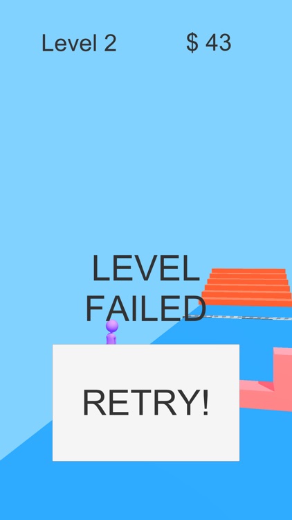 Go TamTam screenshot-3