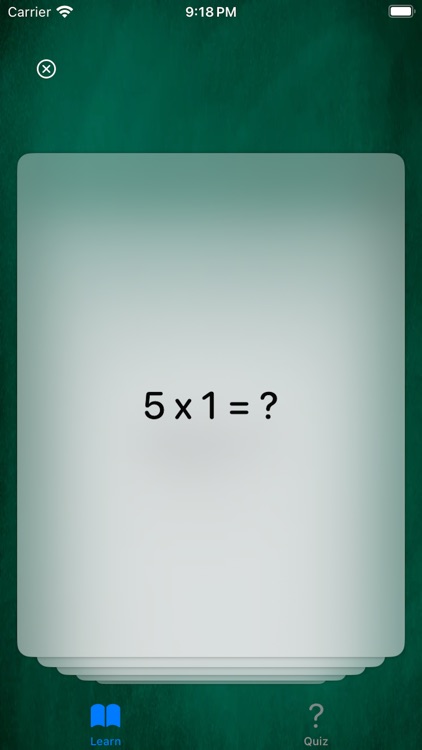 MathematicTyro screenshot-8