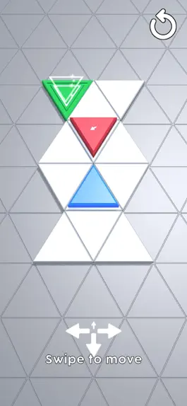 Game screenshot Pyramind mod apk