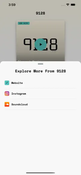 Game screenshot 9128 hack