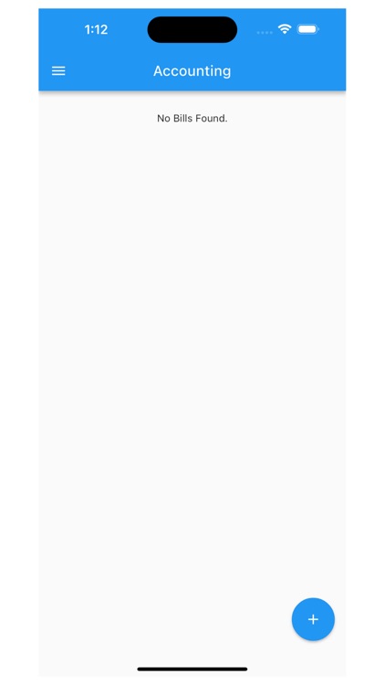 Pace India Accounting