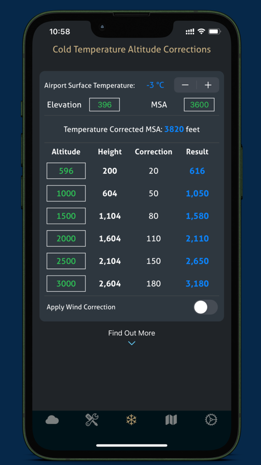 #6. PilotBox (iOS) 由: Aero Notion Limited