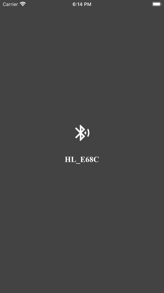 #1. i-Cut (iOS) 由: 婷婷 陈