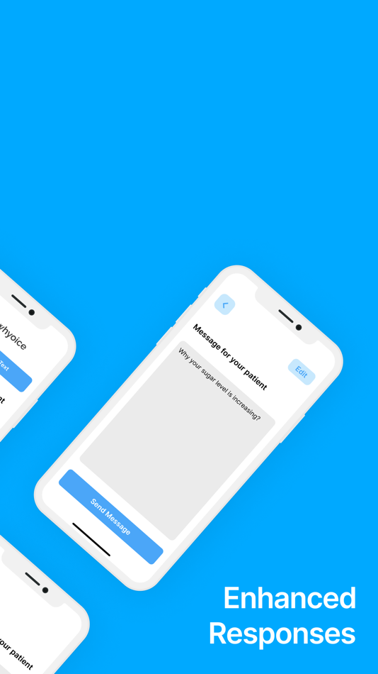 #3. Explain Whyoice (iOS) Podle: Technosoft Solutions Inc.