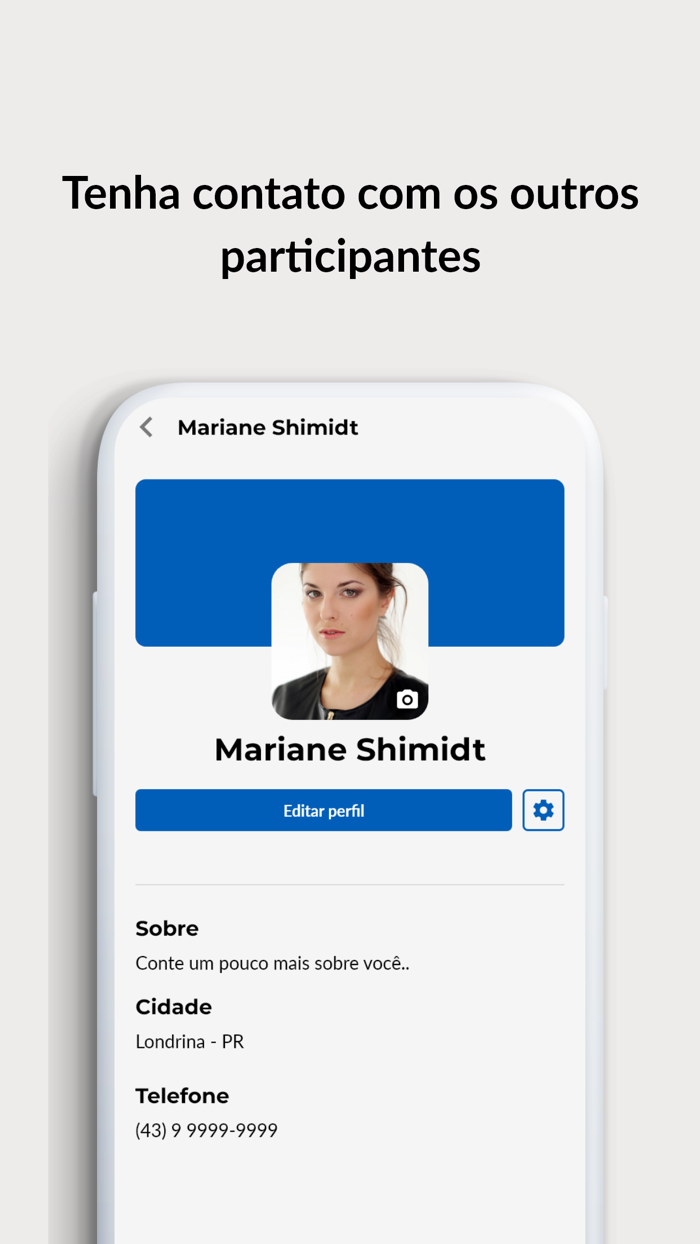 Feira do Empreendedor MT