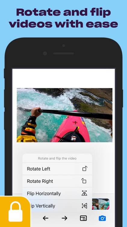 SnapMotion Lite screenshot-3