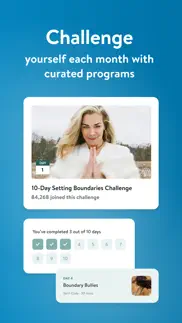 insight timer–meditate & sleep problems & solutions and troubleshooting guide - 1
