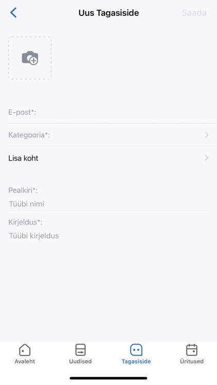 Jõgeva vald screenshot-4