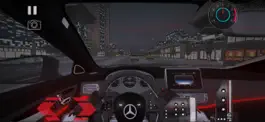 Game screenshot Takata Drift JDM hack