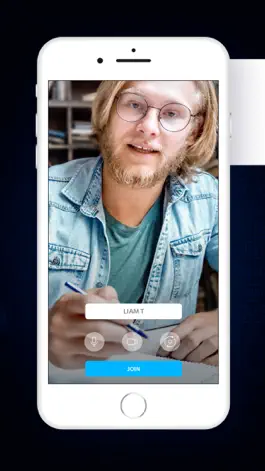 Game screenshot Live2.Social hack