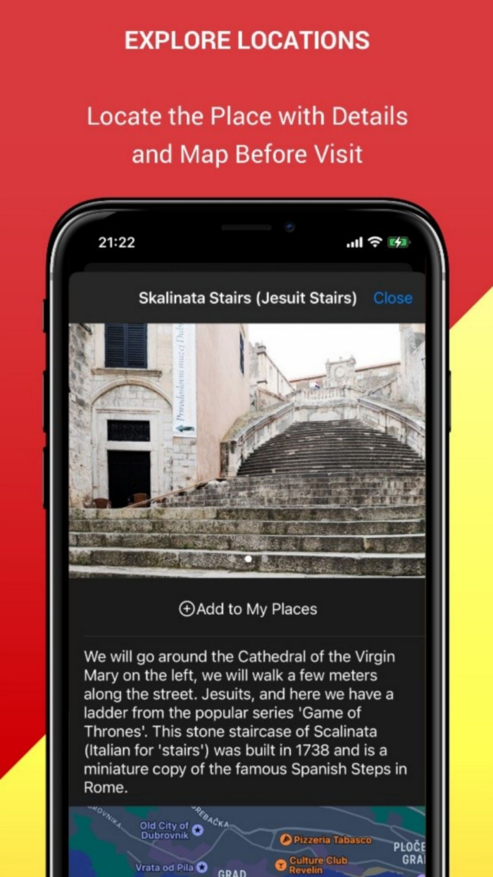 Dubrovnik Travel tipsandtricks