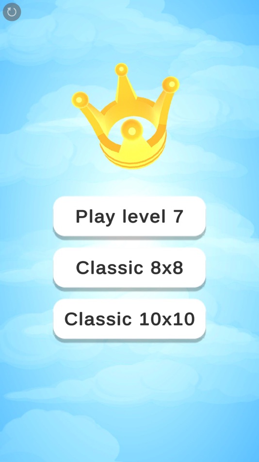 #1. Mind Check! (iOS) 由: App Advisory