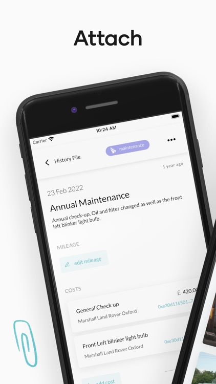 Custodian screenshot-6