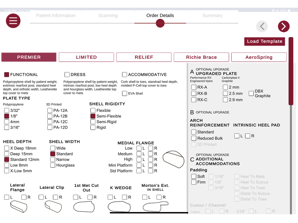 #7. SOLO viSo 2 (iOS) โดย: Taika3D Oy
